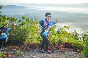 BIB: 22215, 8457
                            <button type="button" onclick="openModal(21876150)" class="btn btn-primary btn-sm float-right btn-popup" data-toggle="modal" data-target=".modal-high-quality">
                        <i class="fas fa-shopping-cart"></i> Add to Cart
                    </button>
                                            <button type="button" onclick="isThisMe(21876150, true)" class="btn btn-success btn-sm float-right btn-popup btn-isme hidden" data-toggle="tooltip" data-placement="bottom" title="นี่คือรูปของคุณใช่ไหม คลิกที่นี่เพื่อเอาเข้าอัลบั้ม">
                        <i class="fas fa-plus"></i> Add to album
                    </button>
                    <button type="button" onclick="isThisMe(21876150, false)" class="btn btn-warning btn-sm float-right btn-popup btn-isnotme hidden">
                        <i class="fas fa-ban"></i> Remove from album
                    </button>